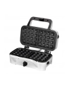 mpm Opiekacz do kanapek/gofrownica/grill 3w1 MOP-33M - nr 11
