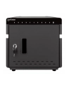 manhattan Ładowarka uniwersalna 10xUSB - nr 11