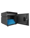 manhattan Ładowarka uniwersalna 10xUSB - nr 19
