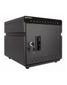 manhattan Ładowarka uniwersalna 10xUSB - nr 24