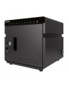manhattan Ładowarka uniwersalna 10xUSB - nr 9