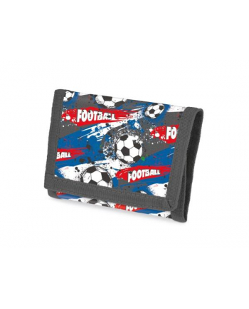 Portfel Football MFP 8030857