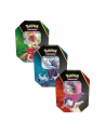 rebel Pokemon TCG: Summer Tins 2022 p6 - nr 1