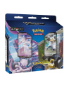 rebel Pokemon TCG: POK GO V Battle Deck Bundle 290-85049 - nr 1