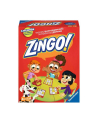 Zingo ! gra 764945 Ravensburger - nr 1