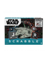 Scrabble Star Wars. Gwiezdne Wojny HJD08 p6 MATTEL - nr 1