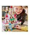LEGO 43205 DISNEY PRINCESS Zamek wspaniałych przygód - nr 15