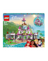 LEGO 43205 DISNEY PRINCESS Zamek wspaniałych przygód - nr 18