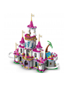 LEGO 43205 DISNEY PRINCESS Zamek wspaniałych przygód - nr 20
