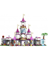 LEGO 43205 DISNEY PRINCESS Zamek wspaniałych przygód - nr 23