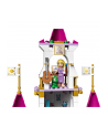 LEGO 43205 DISNEY PRINCESS Zamek wspaniałych przygód - nr 7