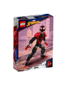 LEGO 76225 SUPER HEROES MARVEL Figurka Milesa Moralesa p6 - nr 9