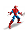 LEGO 76226 SUPER HEROES MARVEL Figurka Spider-Mana p6 - nr 16