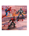 LEGO 76226 SUPER HEROES MARVEL Figurka Spider-Mana p6 - nr 18