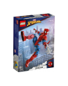 LEGO 76226 SUPER HEROES MARVEL Figurka Spider-Mana p6 - nr 1