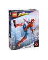 LEGO 76226 SUPER HEROES MARVEL Figurka Spider-Mana p6 - nr 20