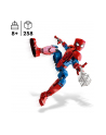 LEGO 76226 SUPER HEROES MARVEL Figurka Spider-Mana p6 - nr 3