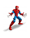 LEGO 76226 SUPER HEROES MARVEL Figurka Spider-Mana p6 - nr 4
