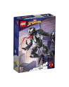 LEGO 76230 SUPER HEROES MARVEL Figurka Venoma p6 - nr 1