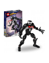 LEGO 76230 SUPER HEROES MARVEL Figurka Venoma p6 - nr 2