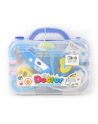 bigtoys Lekarz w walizce świato, dźwięk BZES4121 - nr 1