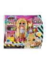 mga entertainment Lalka LOL Surprise Tweens + Tots Baby Sitters Rae Sands + SPF Q.T. 580492 - nr 1