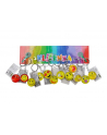 Brelok do kluczy W016522 Smile MFP 1042191 - nr 1