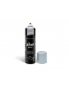 Spray srebrny 150ml MFP 8886215 - nr 1