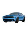 Puzzle 3D 163el Samochód Dodge Challenger Hellcat 112838 Ravensburger - nr 4