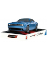 Puzzle 3D 163el Samochód Dodge Challenger Hellcat 112838 Ravensburger - nr 5