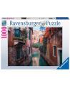 Puzzle 1000el Jesień 170890 Ravensburger - nr 1
