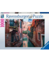 Puzzle 1000el Jesień 170890 Ravensburger - nr 2