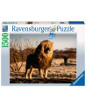 Puzzle 1500el Lew 171071 Ravensburger - nr 1