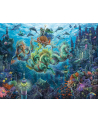 Puzzle 2000el Pod wodą 171156 Ravensburger - nr 2