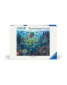 Puzzle 2000el Pod wodą 171156 Ravensburger - nr 5
