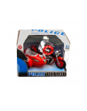 hh poland Motocykl na baterie 556801 - nr 1