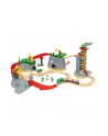 ravensburger BRIO 36010 Przeładunkowy zestaw górski - nr 3