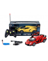 bigtoys Auto na radio z ładowarką BAR0946 - nr 1