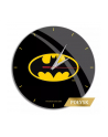 dc comics Zegar ścienny Batman 004 - nr 1