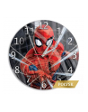 marvel Zegar ścienny Spiderman 001 - nr 1