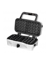 mpm Opiekacz do kanapek/gofrownica/grill 3w1 MOP-33M - nr 11