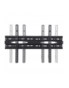 techly Mobilny stojak do TV 32-70 cali 40 kg regulowany - nr 9