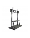techly Mobilny stojak do tv 55-150 cali 150kg, tablica interaktywna - nr 18