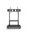 techly Mobilny stojak do tv 55-150 cali 150kg, tablica interaktywna - nr 1