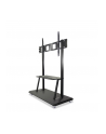 techly Mobilny stojak do tv 55-150 cali 150kg, tablica interaktywna - nr 22