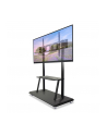 techly Mobilny stojak do tv 55-150 cali 150kg, tablica interaktywna - nr 23