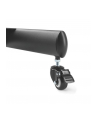 techly Mobilny stojak do tv 32-65 cali 35kg, uchylny - nr 14