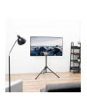 techly Stojak podłogowy do tv 17-60cali 35kg, przenośny - nr 26