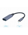 gembird Adapter USB-C to HDMI 4K 60Hz - nr 7