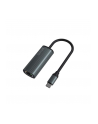 savio Adapter USB-C 3.1 Gen 1 do RJ-45 Gigabit Ethernet, AK-56 - nr 12